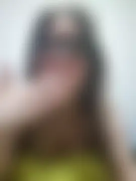 Sarah459's Live Sex Cam Show