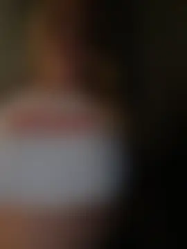 Sweet___Emily's Live Sex Cam Show