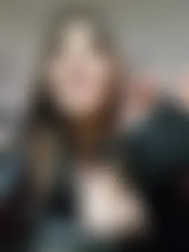 AryaSummersReal's Live Sex Cam Show