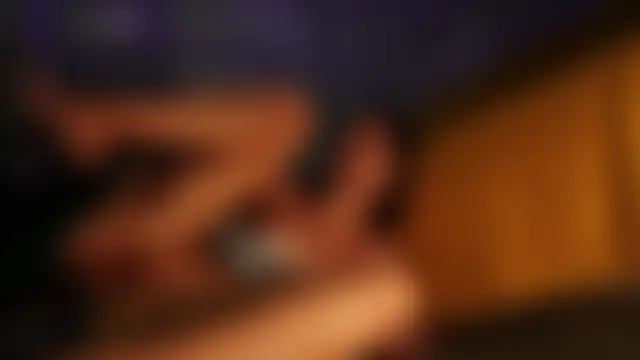 Moni_Carroll's Live Sex Cam Show