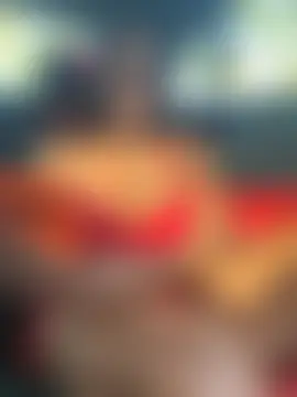 TilaTotti's Live Sex Cam Show