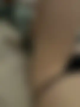 yourboy777's Live Sex Cam Show