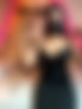 Miss_Anjali_M's Live Sex Cam Show