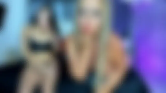 anita1976's Live Sex Cam Show