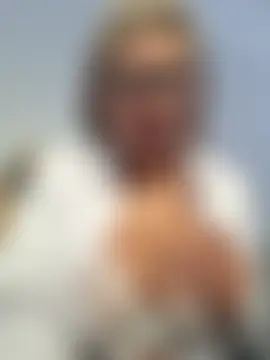 _Cata-Office1's Webcam Show