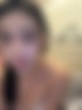 za-02605's Webcam Show