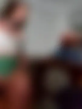 YourMommyBlair's Live Sex Cam Show