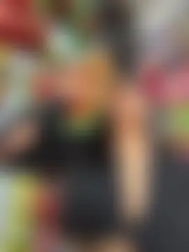 Miia_Jazmin's Webcam Show