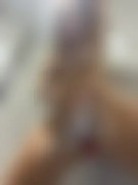 SweetieSinXXX's Webcam Show