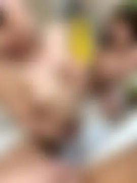 TwixCouple's Live Sex Cam Show