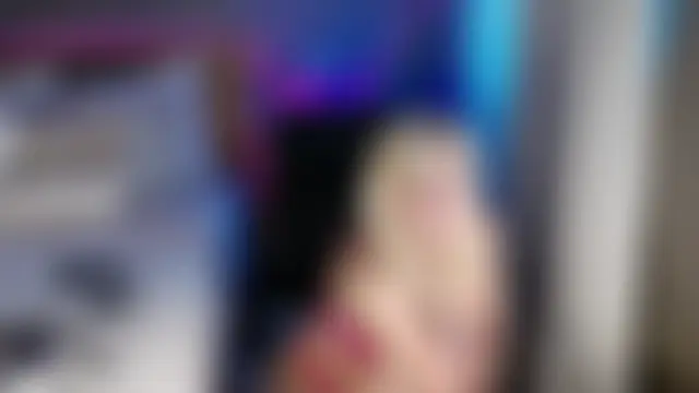 Lenaxox's Live Sex Cam Show