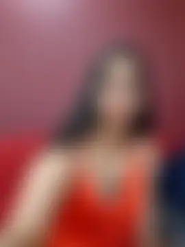 Garima_G's Webcam Show