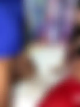 Ex_Mairu01's Webcam Show