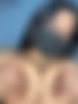 Hot_honey77's Webcam Show