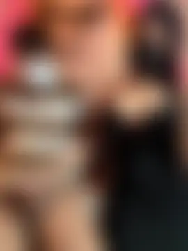 Miss_Anjali_M's Webcam Show