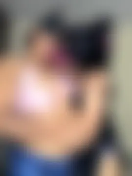 Family02's Live Sex Cam Show