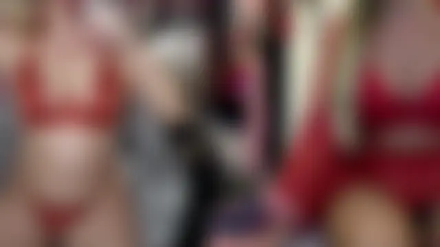 Ina_HotX's Live Sex Cam Show