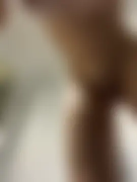 SweetieSinXXX's Live Sex Cam Show