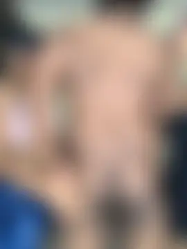 Family02's Live Sex Cam Show