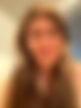 CelestialRuby's Live Sex Cam Show