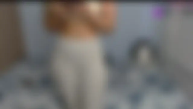 valeria4's Webcam Show