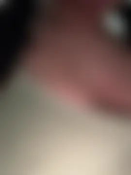 Yui-Ch06's Webcam Show