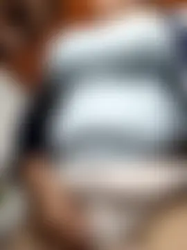 __valentina18's Webcam Show