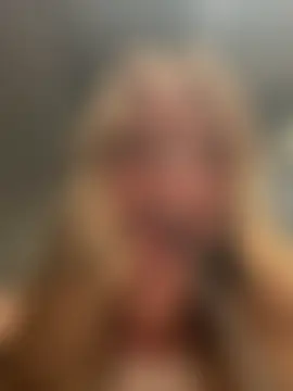 Sweet___Emily's Webcam Show