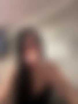 MissHerra2's Live Sex Cam Show