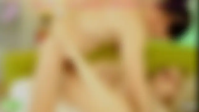 mellisuga's Live Sex Cam Show