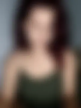 LadyNora's Live Sex Cam Show