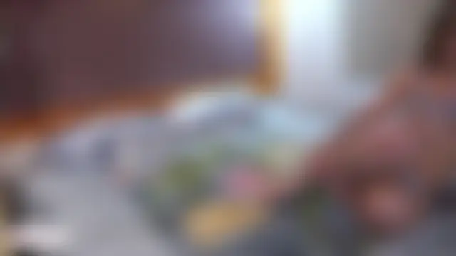 calehot98's Webcam Show