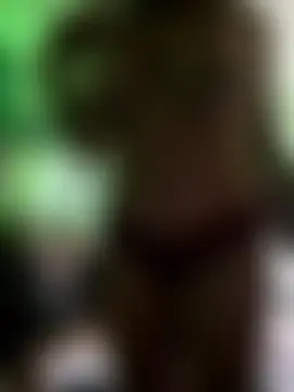 TrenaAnne's Webcam Show