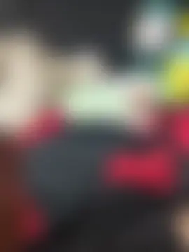 SinfulLovers33's Live Sex Cam Show