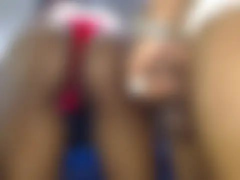 fisher's Webcam Show