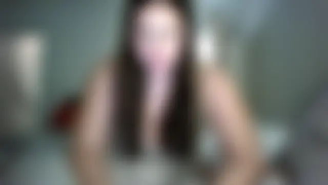 Krystal_Tx's Live Sex Cam Show