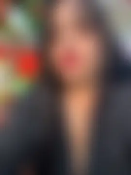 Miia_Jazmin's Webcam Show