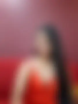 Garima_G's Webcam Show