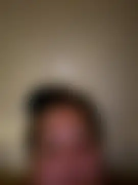 BiigMAMA_2025's Webcam Show