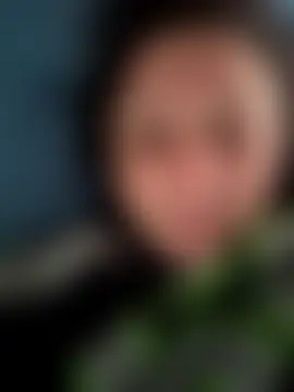 Londynnxxxclusive's Webcam Show