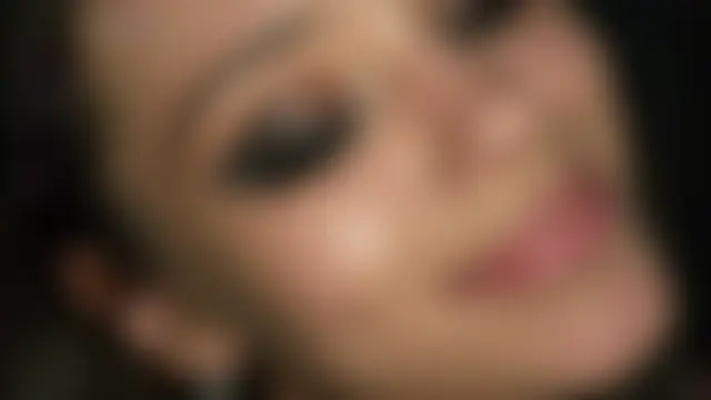 Moni_Carroll's Live Sex Cam Show