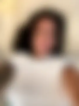 CassieBlaze's Live Sex Cam Show