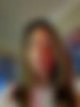 _NinaLuvSins_'s Live Sex Cam Show