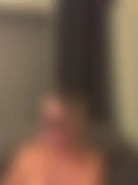 Mrsmoggy's Live Sex Cam Show