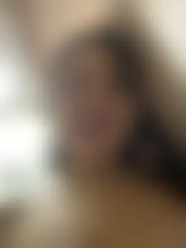 Sara_fun's Webcam Show