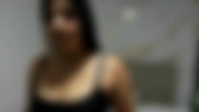 Asshley_bensson_02's Webcam Show