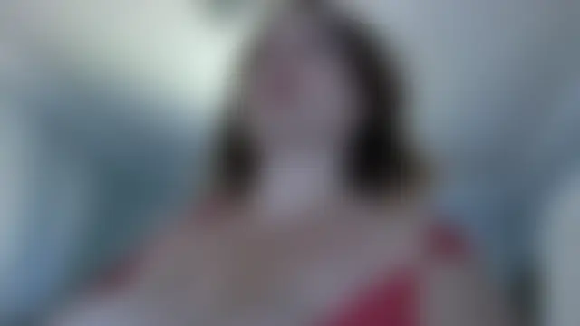 MilfyMrsRobinson's Webcam Show