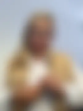 _Cata-Office1's Webcam Show