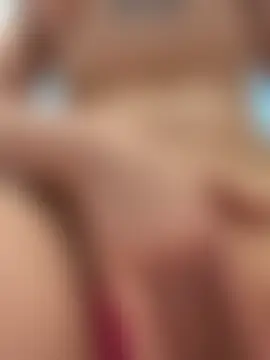 Peachy_Dream's Live Sex Cam Show