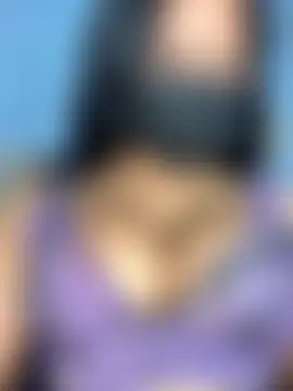 Hot_honey77's Live Sex Cam Show